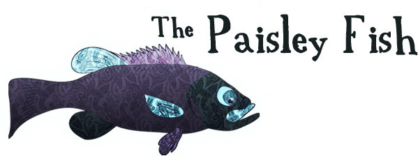 Brand (656x235), Png Download