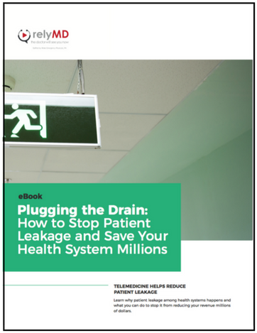 Download Ebook Cover - Signage - Full Size PNG Image - PNGkit