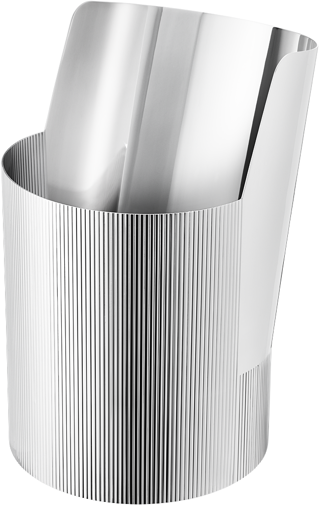Georg Jensen Urquiola (1200x1200), Png Download