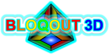 Check Out The New Grid - Division By Zero (650x500), Png Download