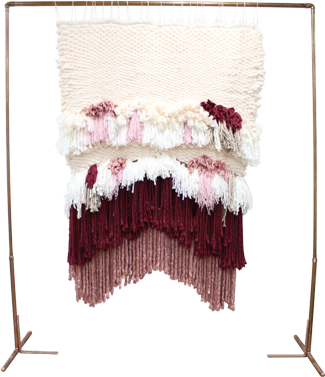 Rosemary (559x387), Png Download