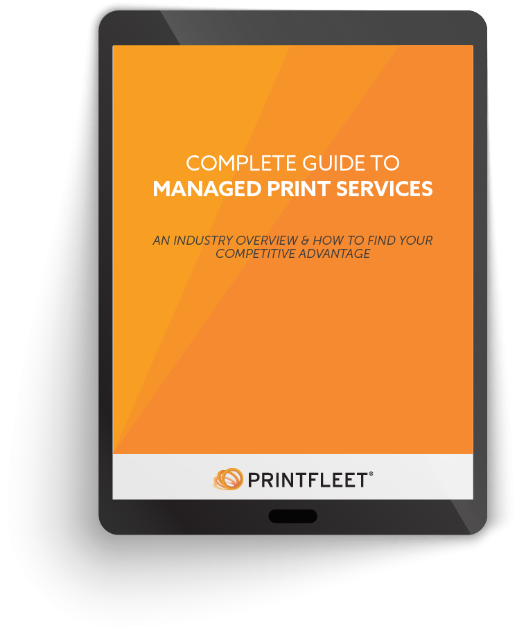Ebook-cover - E-book Readers (1201x1201), Png Download