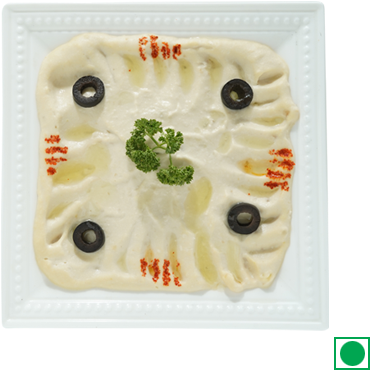 Dessert (500x460), Png Download