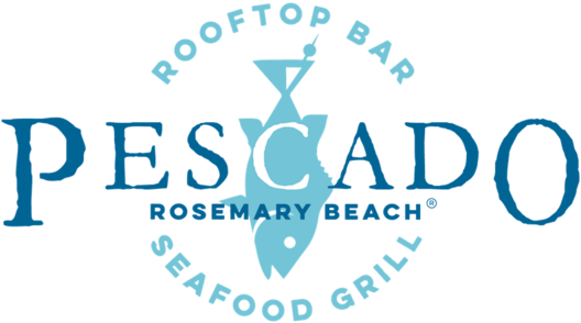 Rosemary Beach 30a - Rosemary Beach (1000x307), Png Download