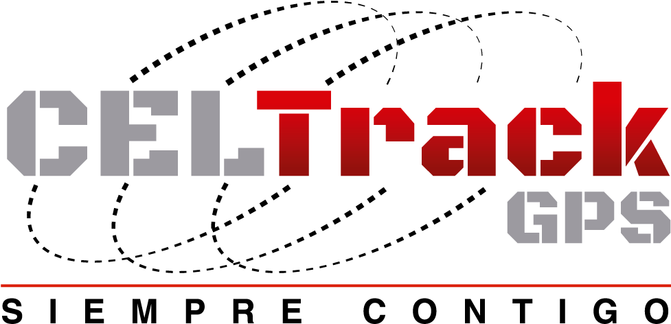 Logo (1197x670), Png Download