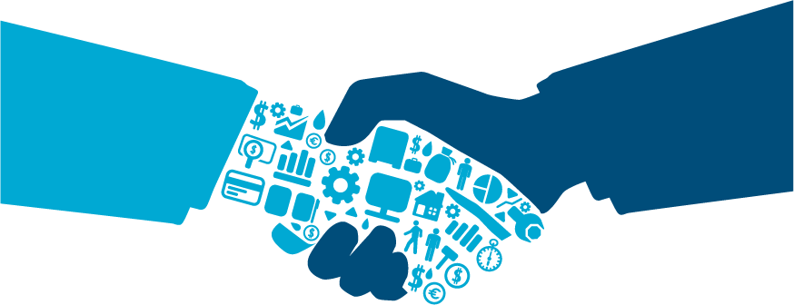 Are Investors And Entrepreneurs Species Ahead Of Their (874x336), Png Download