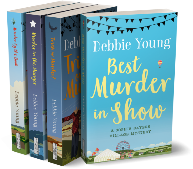 Download Series Brand, Paperback And Ebook Covers Full Size PNG Image