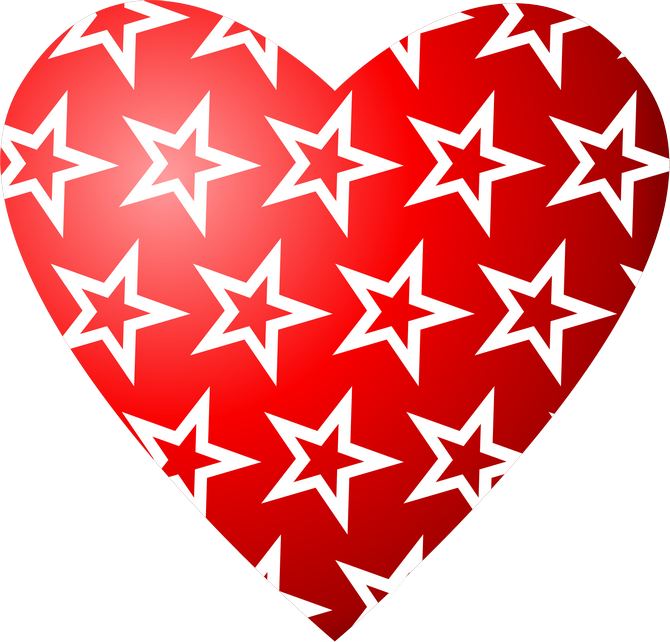 ❣hearts❣ ‿✿⁀♡♥♡❤ - Mother (670x642), Png Download
