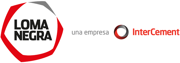 Download Loma Negra Local Government Improvement And Development Full Size Png Image Pngkit