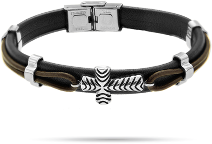 Bracelet (446x446), Png Download