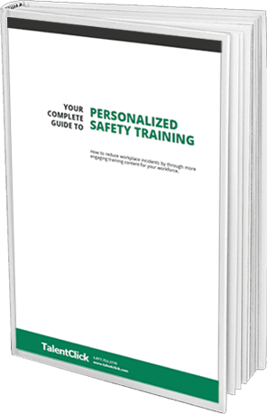 Ebook-cover - Paper (296x458), Png Download