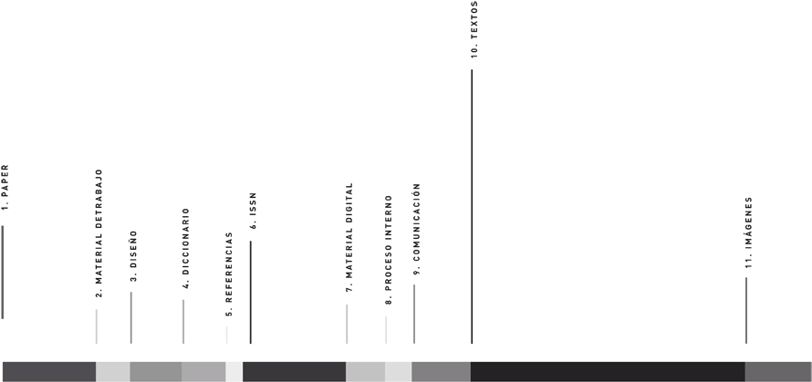 Parentesislinea - Slope (908x452), Png Download