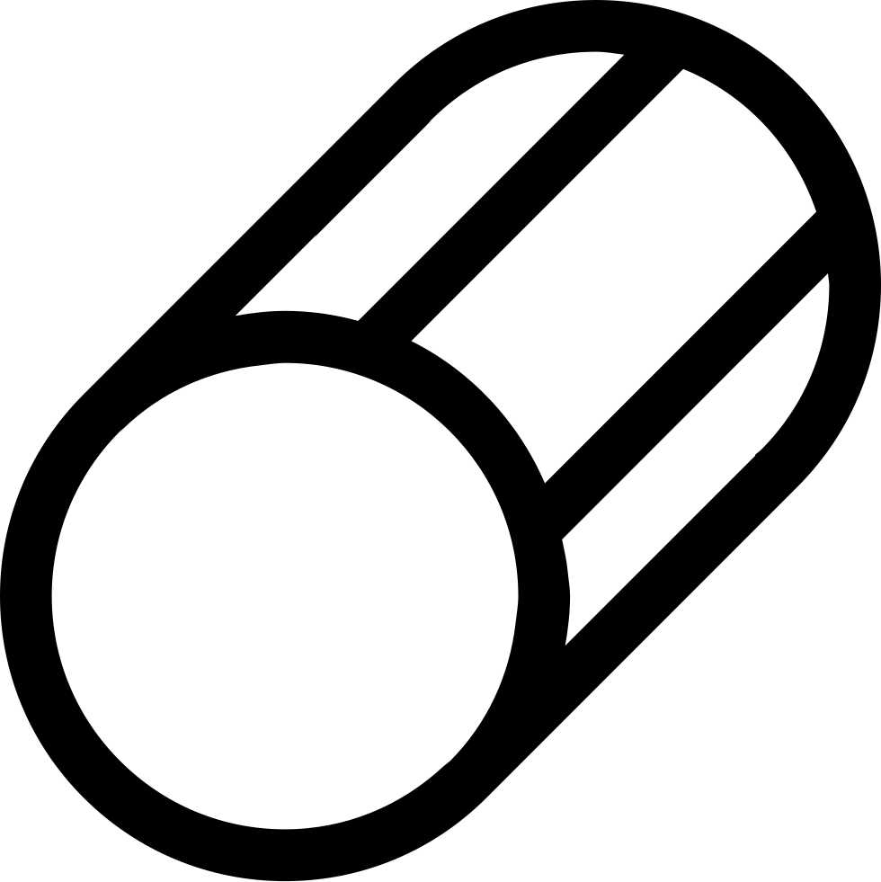 Stainless Steel - - Steel (980x981), Png Download