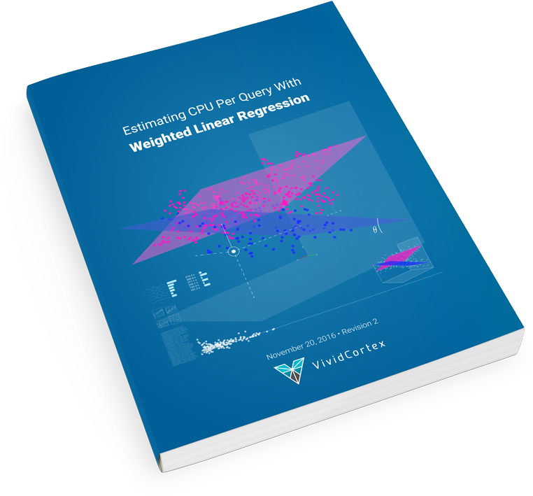 Wlr Ebook Cover - Graphic Design (850x750), Png Download