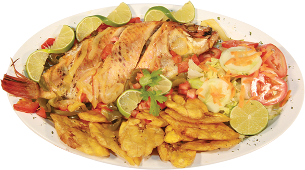 Signature Biryani (613x342), Png Download