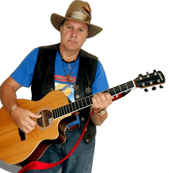 Burton Trent Is A “country” Based Music Artist - Bass Guitar (576x589), Png Download