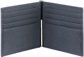 Photo Number - Wallet (505x394), Png Download
