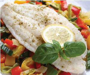 Escabeche De Pescado Main (480x250), Png Download