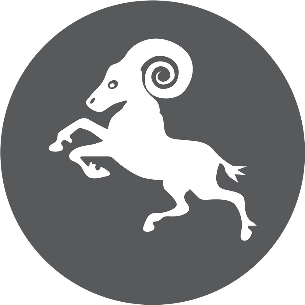 The Golden Fleece In The Story Is Shiny And Attractive - Olimpija Osijek (1500x1125), Png Download