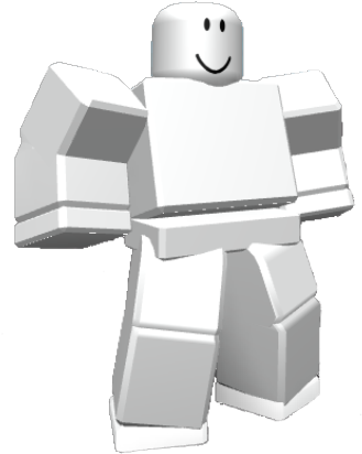 Confident Animation Package - Lego (420x420), Png Download