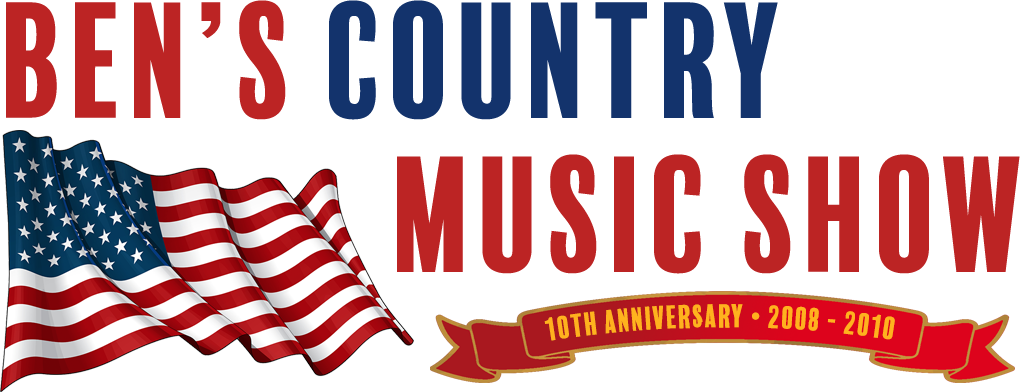 Uk Country Music Show Presented By Cma Member Ben Atkinson - Don’t Vote For Me: The Human Condition (1020x392), Png Download