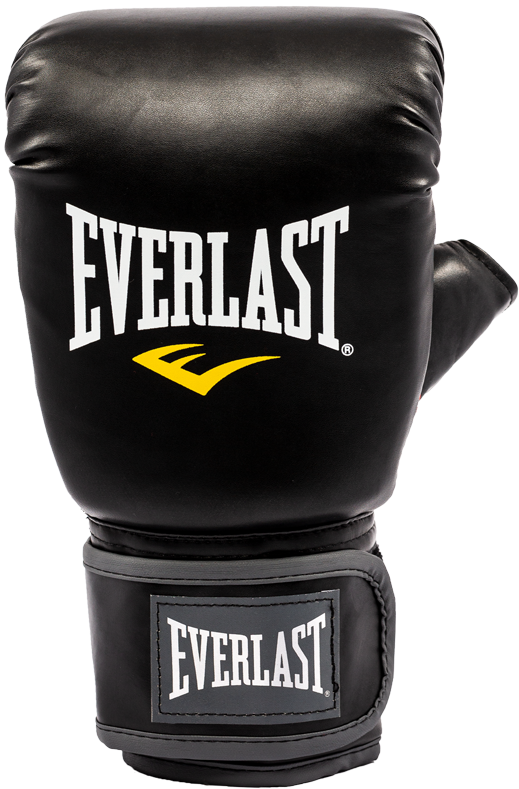 Sports Direct Mma Gloves (1000x1000), Png Download