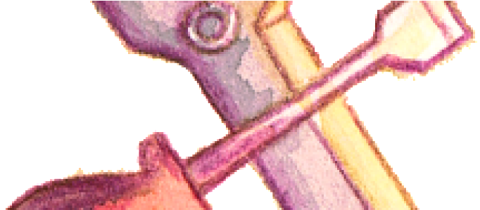 Customize Icon (810x298), Png Download