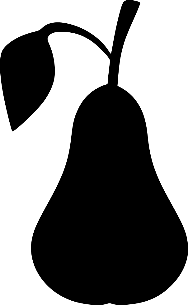 Punching Bag Eat Tasty Comments (604x980), Png Download