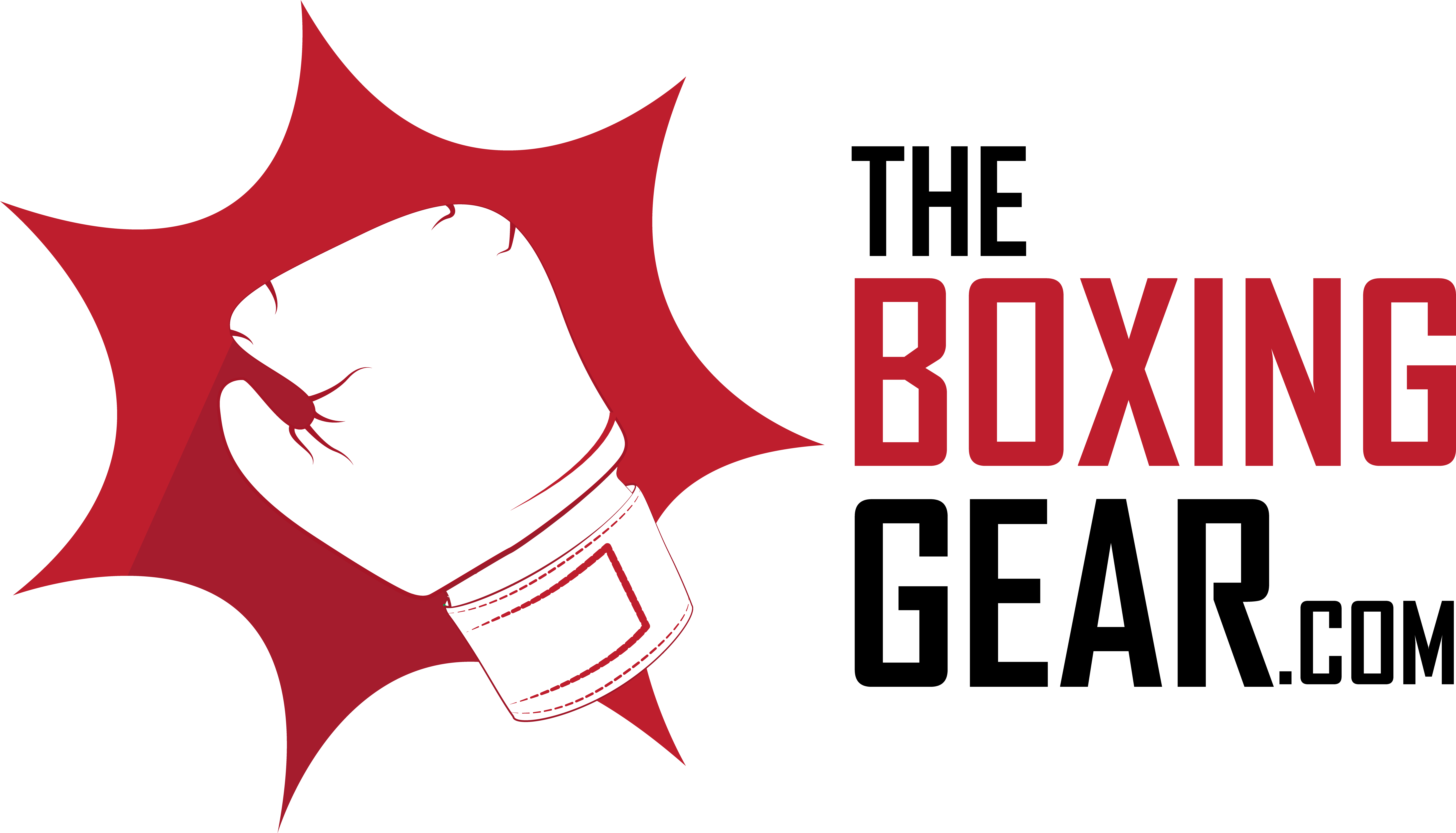 The Boxing Gear - Growing Together (8504x5102), Png Download