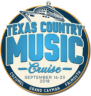 Click Here To Get More Information On The Texas Country - Cruise (400x413), Png Download
