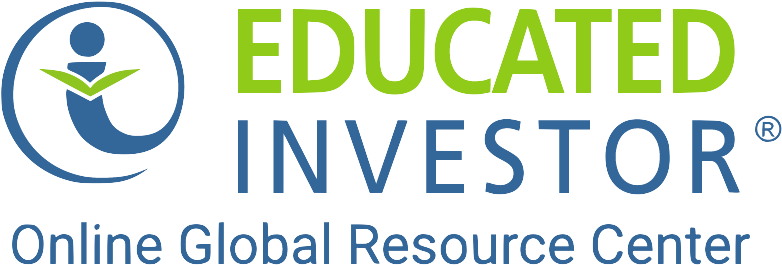 Investor (787x282), Png Download