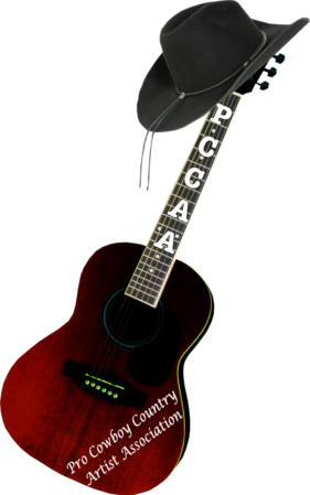 Electric Guitar (281x449), Png Download