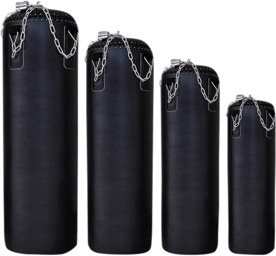 Bag (600x600), Png Download