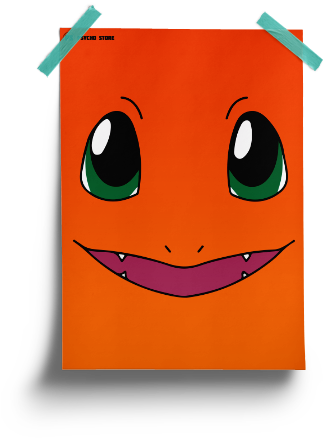 We Shall Not Be Held Responsible If After Putting Up - Poster (440x478), Png Download