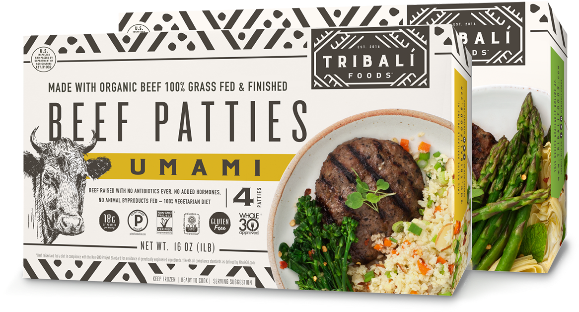 Mix & Match - Food (1200x1200), Png Download