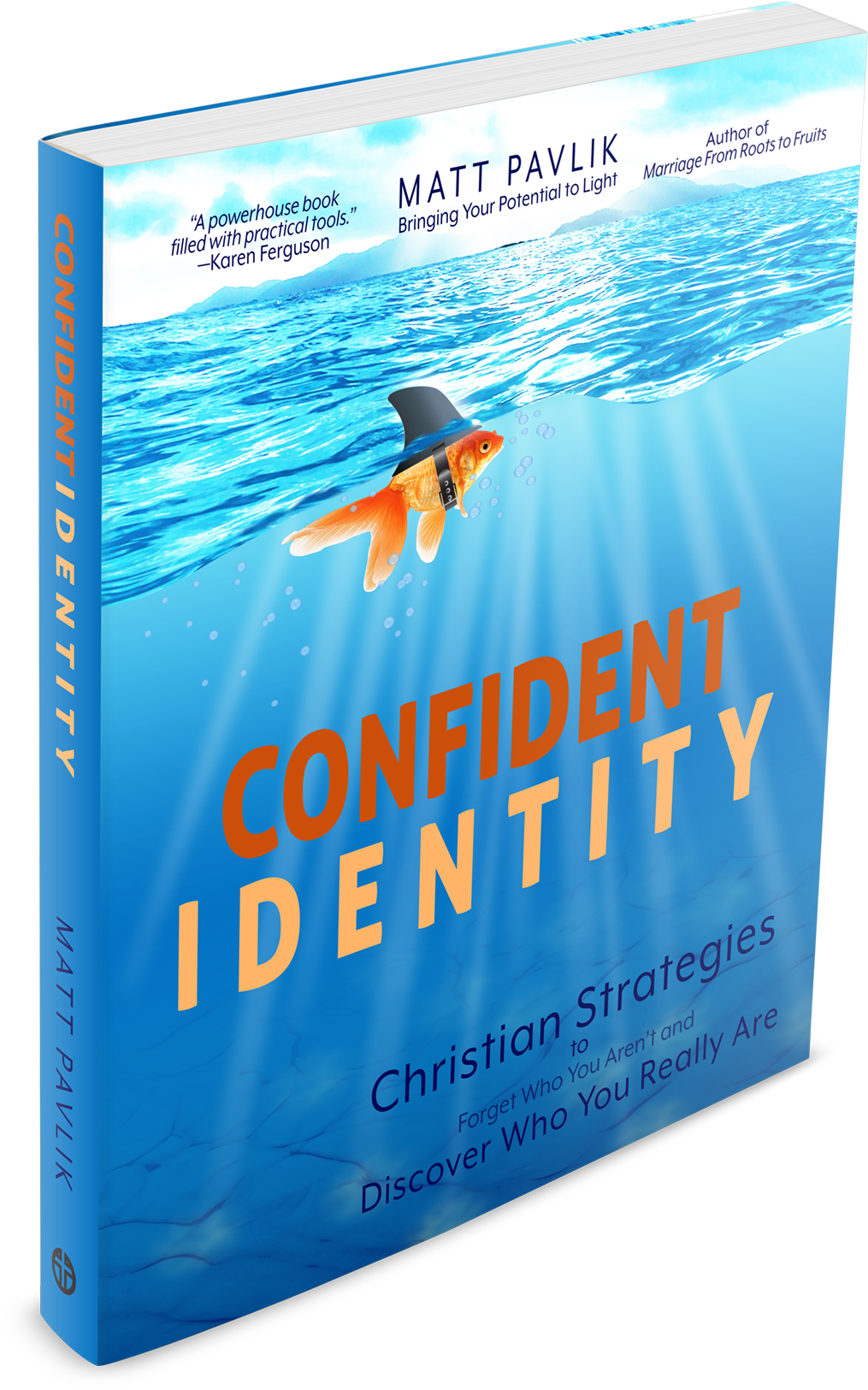 Being Comfortable In Your Own Skin - Confident Identity (1332x1800), Png Download