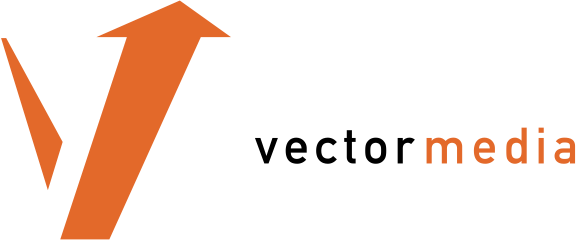 Secrets Of Bullet Proof Marketing Implementation (578x240), Png Download