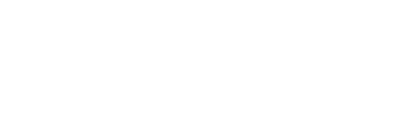 Pin It On Pinterest - Narnia Susan Red Dress Gif (600x214), Png Download