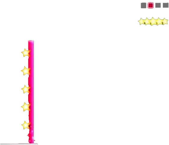 Score - Just Dance Score Png (1280x720), Png Download