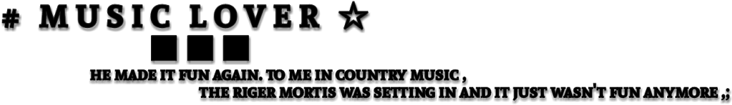 Pasand Aaye To Blog V Share Kar Dena - Parallel (1600x1200), Png Download