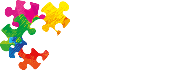 The Confident Futures Project - Art (620x237), Png Download