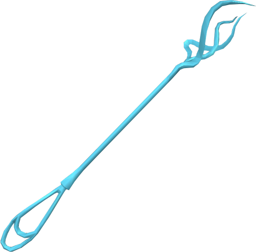 Portable Network Graphics (503x496), Png Download
