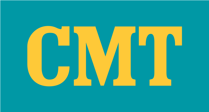 Cmt Introduces New Multi-platform Music Series The - Country Music Television Canada (1000x500), Png Download