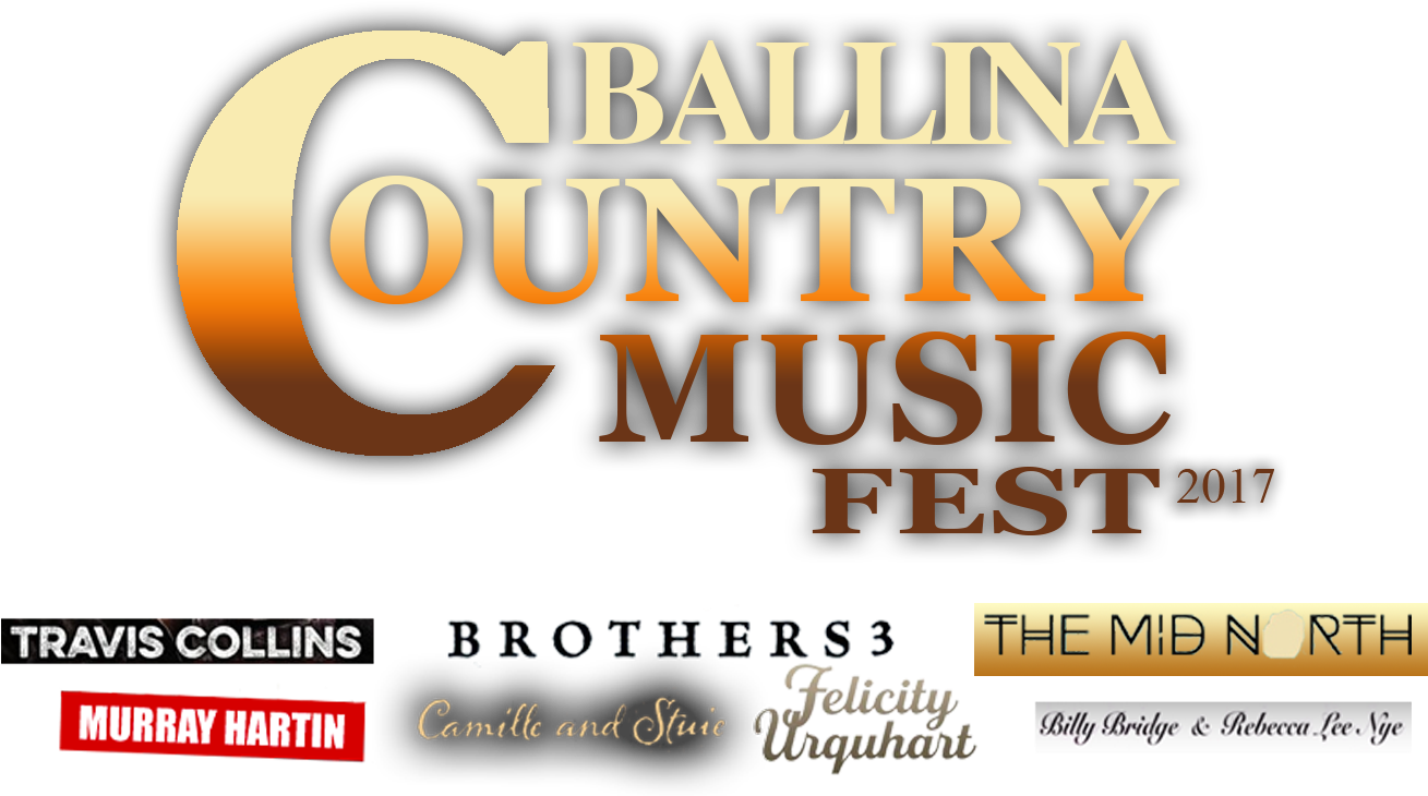 Ballina Country Music Festival - Mother Angelica (1366x768), Png Download