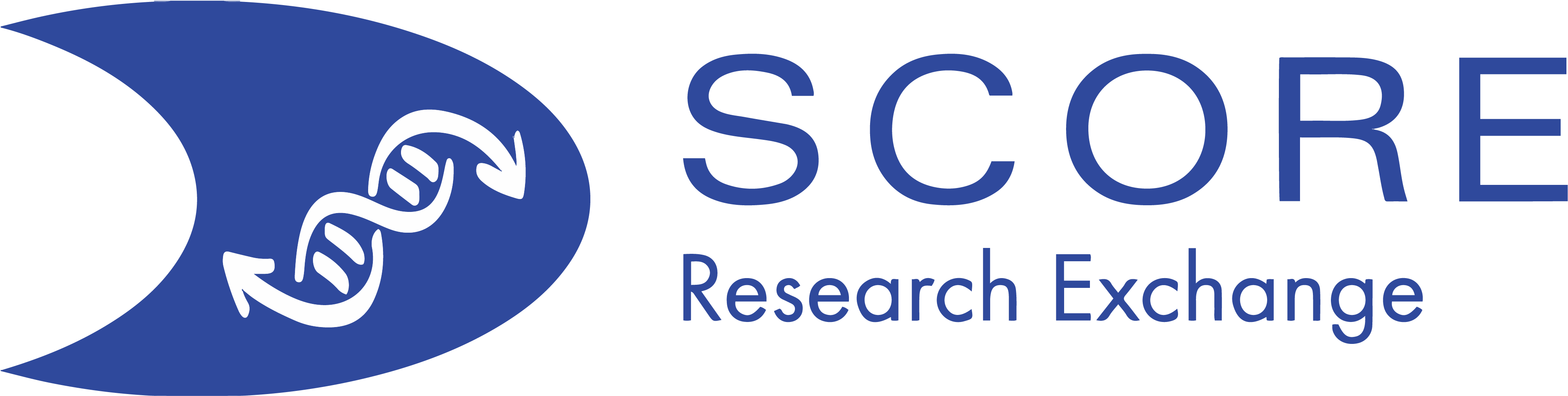 Core research. Ifmsa logo. score logo ifmsa. the score logo. ifmsa committee.