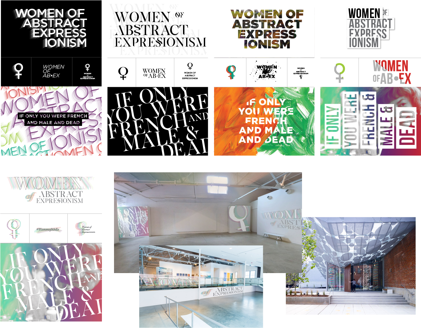 Initial Brainstorming - Brainstorming (1393x1133), Png Download