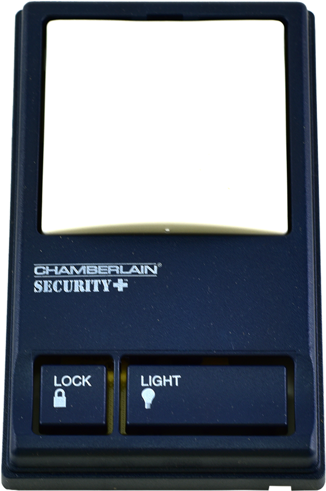 Download 041a52732 Wall Control Panel Hero Wall Control Panel 945cb