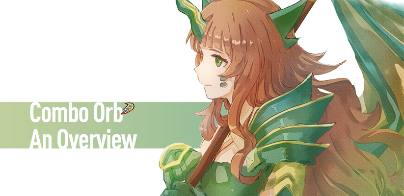 Blog (823x400), Png Download