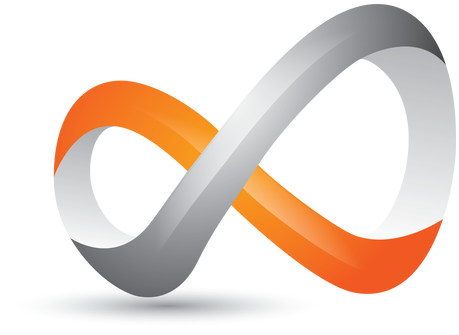 Circle (600x600), Png Download