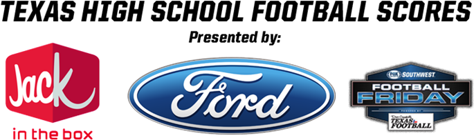 Scores For Games On December 02, - Ford Ba1z-2005-a, Power Brake Booster (720x240), Png Download